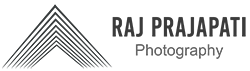 Raj Prajapati Photography